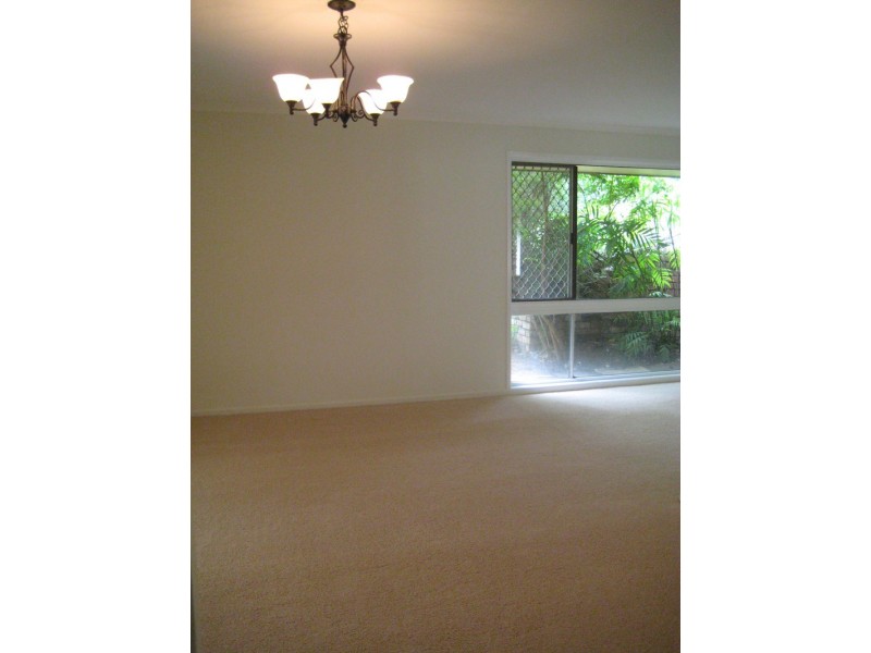 58 Arrabri Avenue, Jindalee QLD 4074