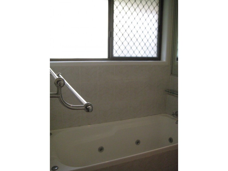 58 Arrabri Avenue, Jindalee QLD 4074