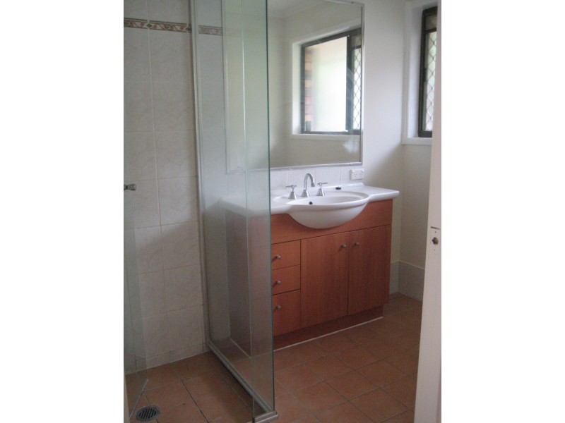 58 Arrabri Avenue, Jindalee QLD 4074