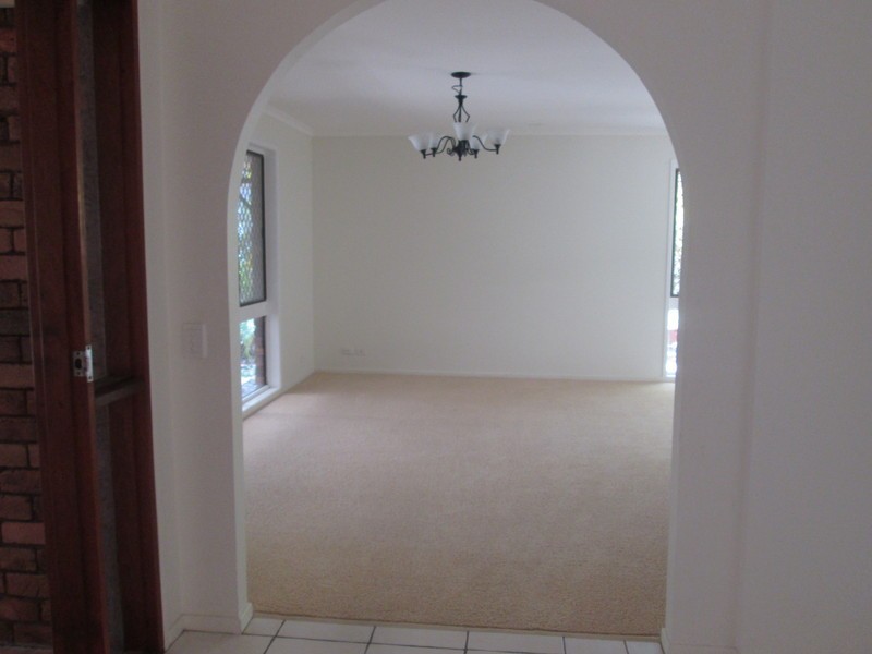 58 Arrabri Avenue, Jindalee QLD 4074