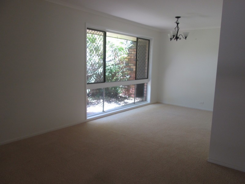 58 Arrabri Avenue, Jindalee QLD 4074