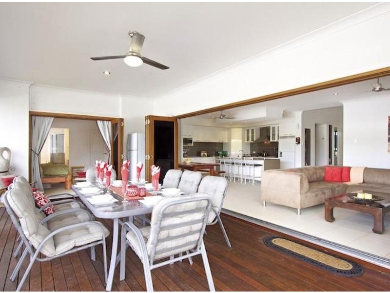 44  York Creek Crescent, Reedy Creek QLD 4227