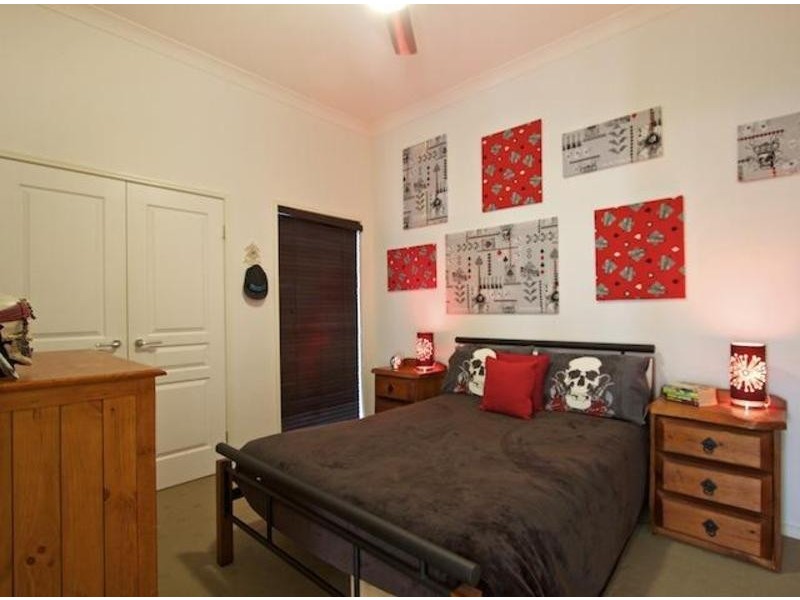 44  York Creek Crescent, Reedy Creek QLD 4227