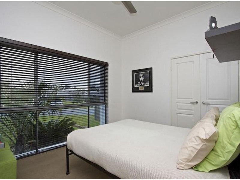 44  York Creek Crescent, Reedy Creek QLD 4227