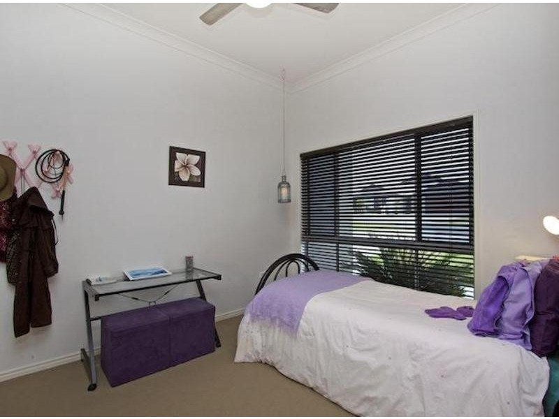 44  York Creek Crescent, Reedy Creek QLD 4227