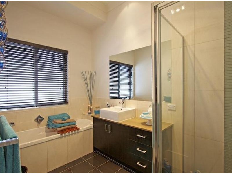 44  York Creek Crescent, Reedy Creek QLD 4227