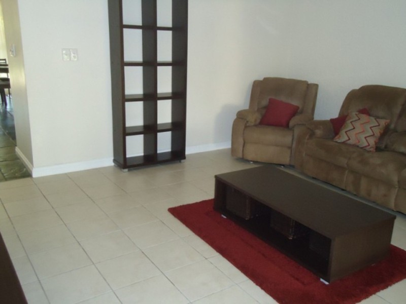 1/1  Dornoch Court, Marrara NT 0812