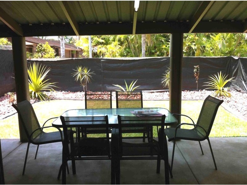 1/1  Dornoch Court, Marrara NT 0812