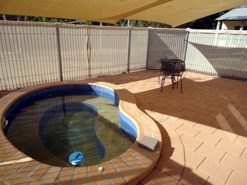 1/1  Dornoch Court, Marrara NT 0812