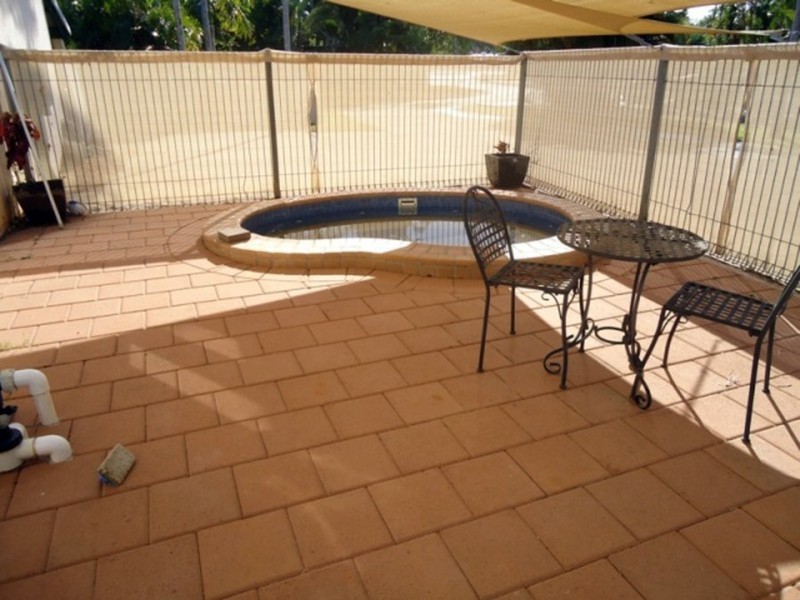 1/1  Dornoch Court, Marrara NT 0812