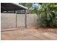1/1  Dornoch Court, Marrara NT 0812