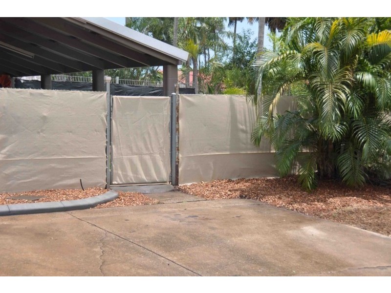 1/1  Dornoch Court, Marrara NT 0812