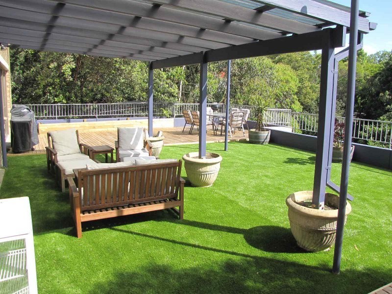 8/7  Boronia Street, Wollstonecraft NSW 2065