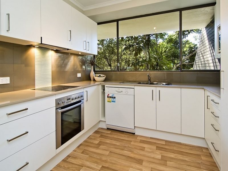 8/7  Boronia Street, Wollstonecraft NSW 2065