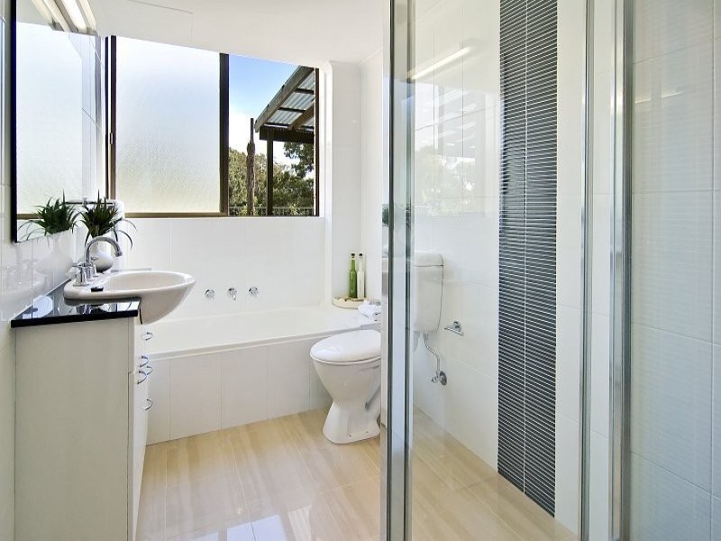 8/7  Boronia Street, Wollstonecraft NSW 2065