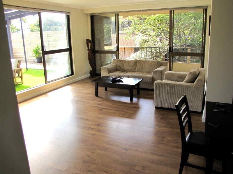 8/7  Boronia Street, Wollstonecraft NSW 2065