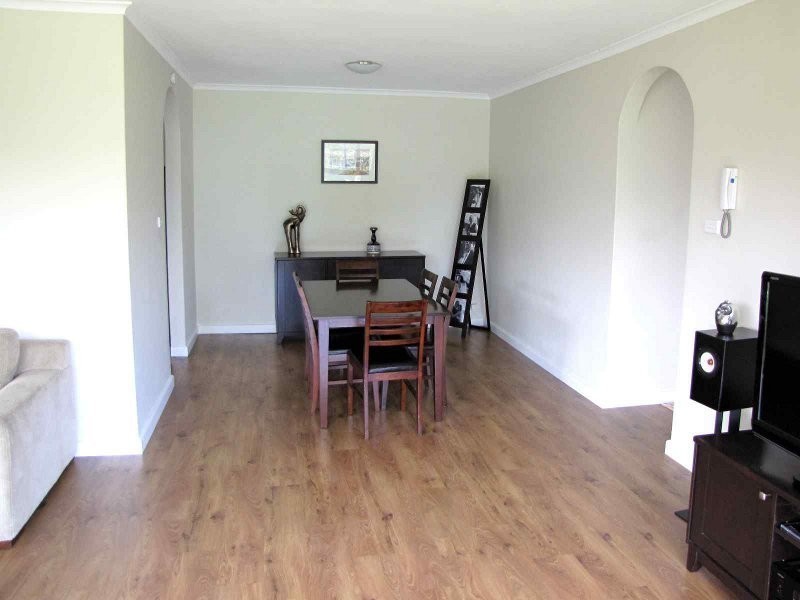 8/7  Boronia Street, Wollstonecraft NSW 2065