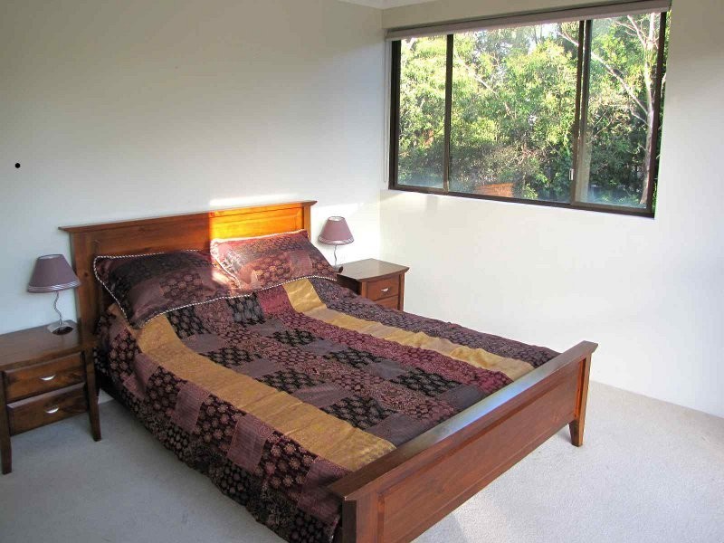 8/7  Boronia Street, Wollstonecraft NSW 2065