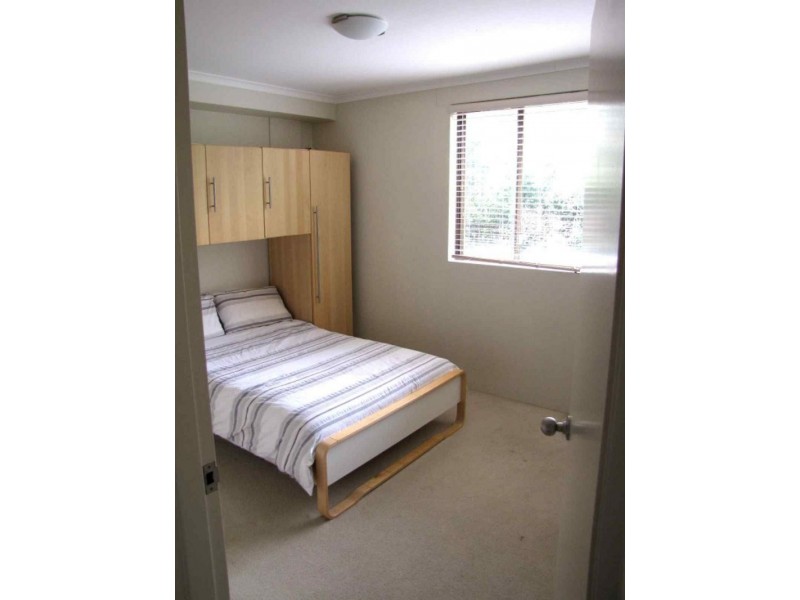 8/7  Boronia Street, Wollstonecraft NSW 2065