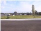 Lot 22  Minerva Drive, Perth TAS 7300