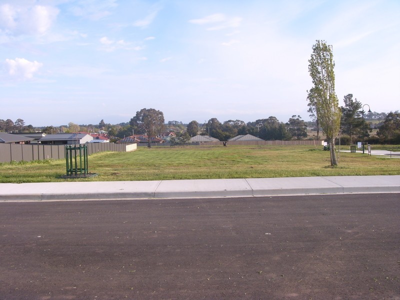 Lot 22  Minerva Drive, Perth TAS 7300