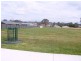 Lot 22  Minerva Drive, Perth TAS 7300