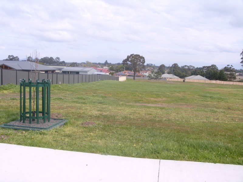 Lot 22  Minerva Drive, Perth TAS 7300