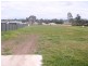 Lot 22  Minerva Drive, Perth TAS 7300