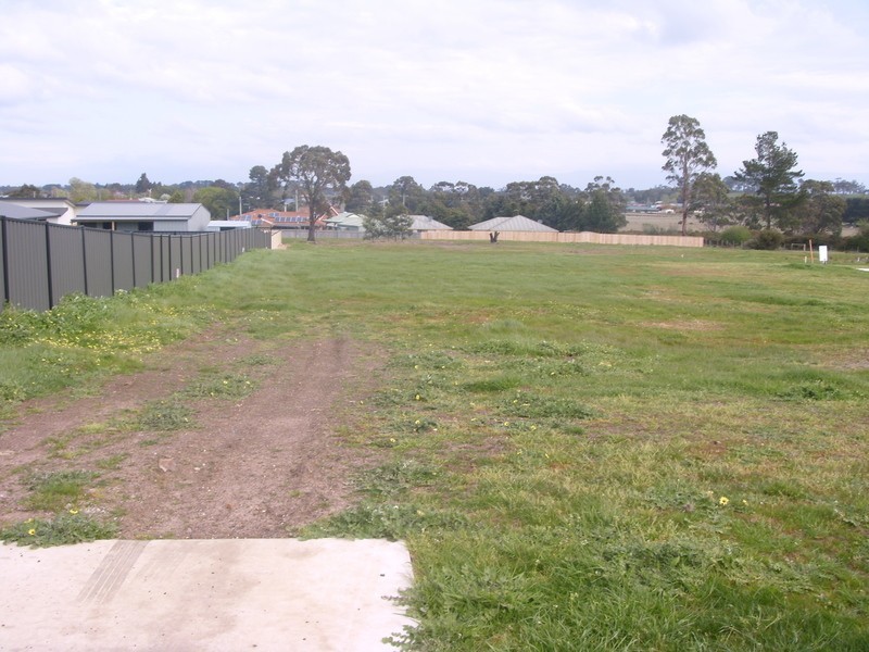 Lot 22  Minerva Drive, Perth TAS 7300