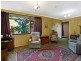 18 Grover Avenue, Cromer NSW 2099