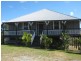 1 Rosehill Court, Mundoolun QLD 4285