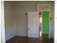 1 Rosehill Court, Mundoolun QLD 4285