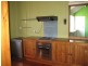 1 Rosehill Court, Mundoolun QLD 4285