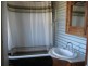 1 Rosehill Court, Mundoolun QLD 4285