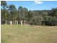 1 Rosehill Court, Mundoolun QLD 4285