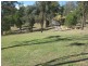 1 Rosehill Court, Mundoolun QLD 4285
