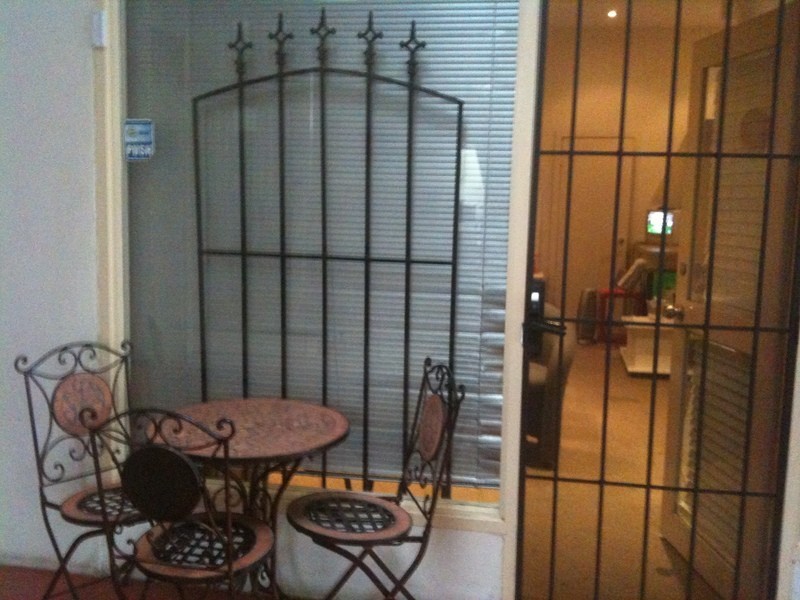 296 Station St, Fairfield VIC 3078