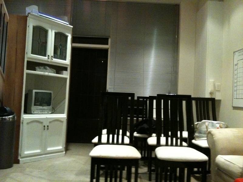 296 Station St, Fairfield VIC 3078