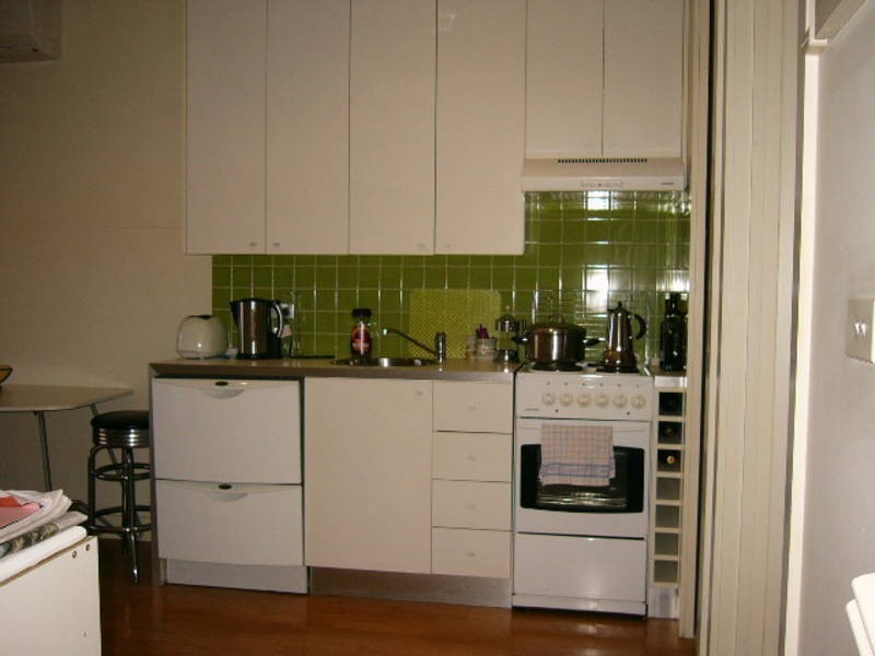 296 Station St, Fairfield VIC 3078