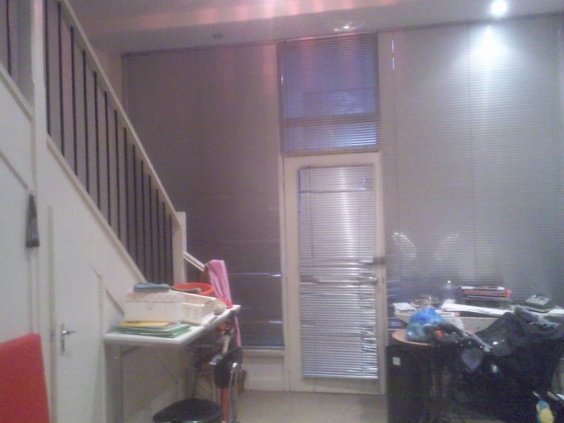 296 Station St, Fairfield VIC 3078