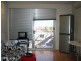 296 Station St, Fairfield VIC 3078