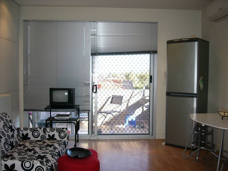 296 Station St, Fairfield VIC 3078