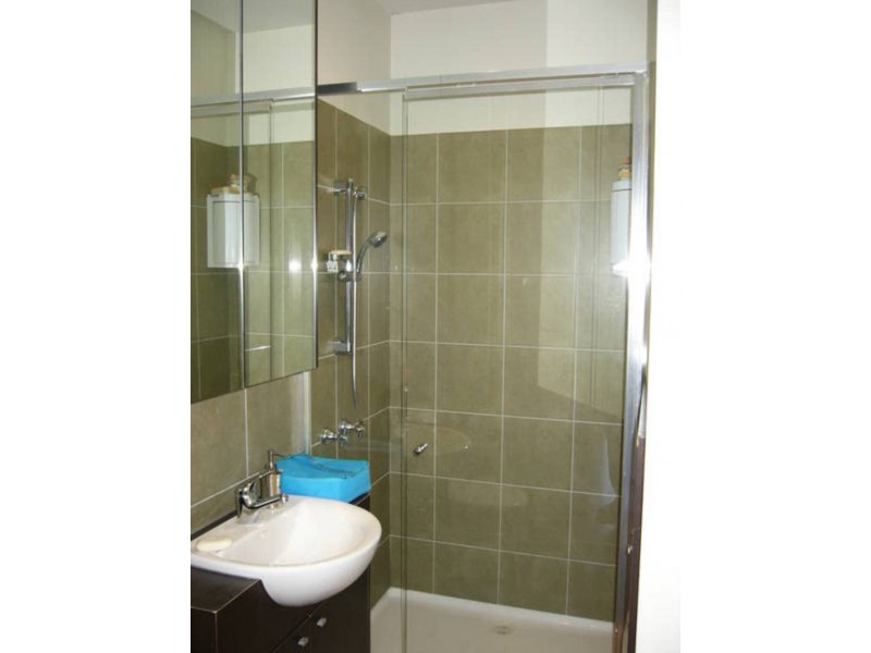 296 Station St, Fairfield VIC 3078