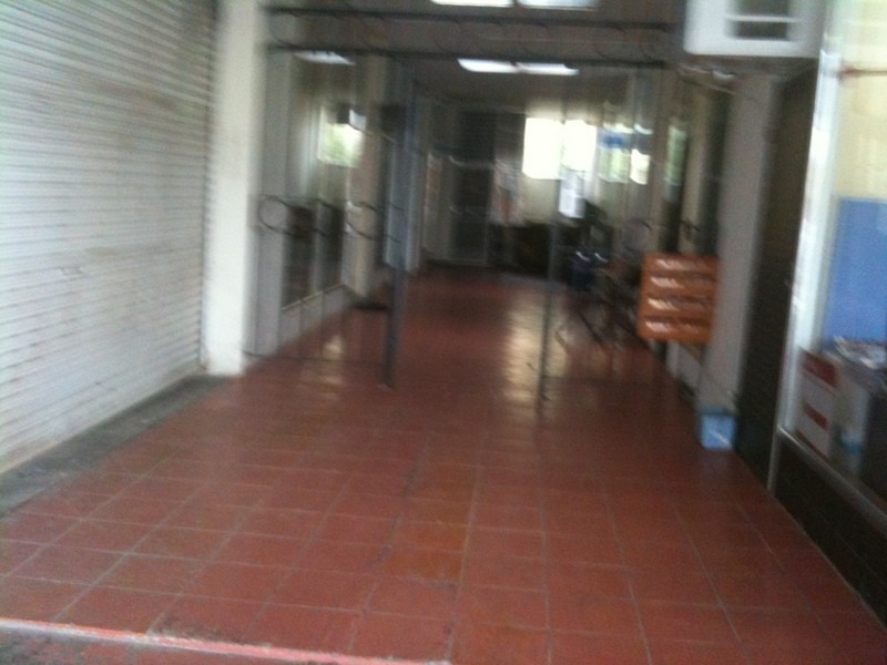 296 Station St, Fairfield VIC 3078