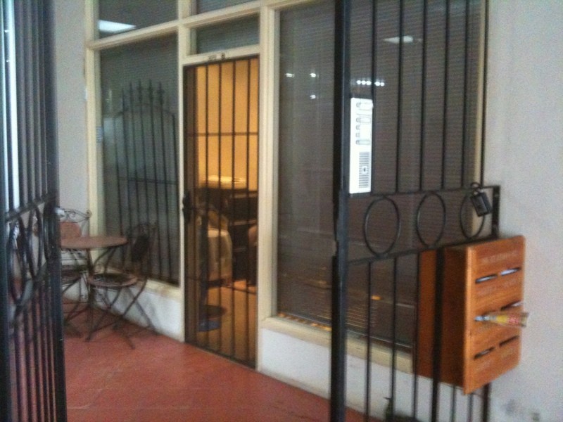 296 Station St, Fairfield VIC 3078