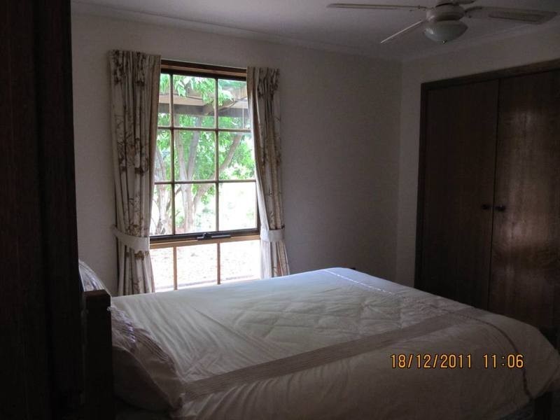 14 Preshaw St, Castlemaine VIC 3450