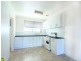 8/19 Campbell Street, Wollongong NSW 2500