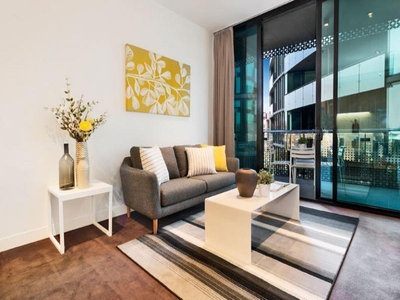 413/480 Riversdale Road, Hawthorn East VIC 3123