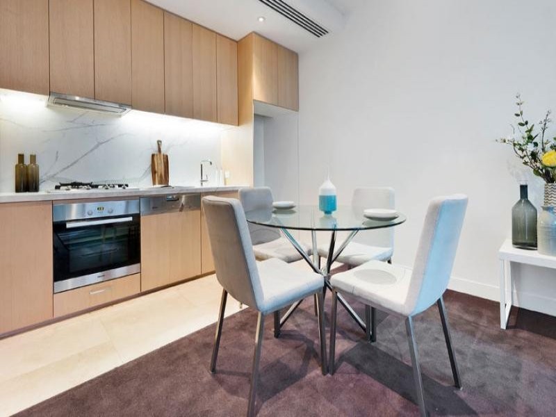 413/480 Riversdale Road, Hawthorn East VIC 3123