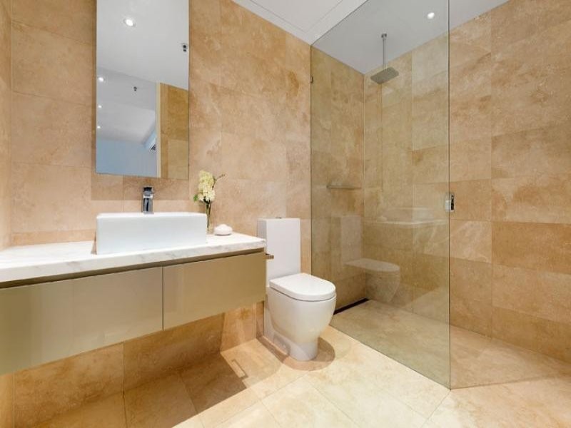 413/480 Riversdale Road, Hawthorn East VIC 3123